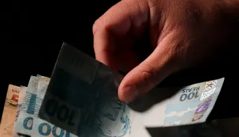 Consignado para CLT entra em vigor nesta sexta (21); entenda como funciona 