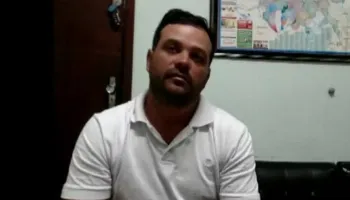 STJ define se acusado de matar bailarina Magó irá a júri popular STJ define se acusado de matar bailarina Magó irá a júri popular