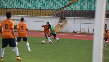 Inscrições para Jogos Estudantis seguem até sexta, 10 Inscrições para Jogos Estudantis seguem até sexta, 10