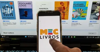 Confira 7 sucessos literários disponíveis gratuitamente no MEC Livros 