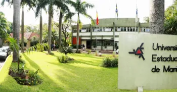 Semana de Artes da UEM abre seleção de propostas artísticas e culturais 