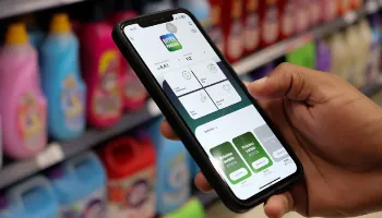 Sorteio de agosto do Nota Paraná será especial; entenda 
