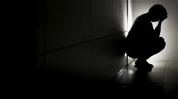 Dia Mundial de Prevenção ao Suicídio: profissionais alertam para riscos com bets 