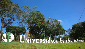 UEL divulga segunda chamada do Vestibular 2026 nesta terça-feira (13) 