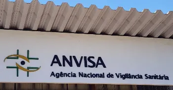 Anvisa manda recolher e suspende uso de shampoos, pomada e hidratante; saiba quais 