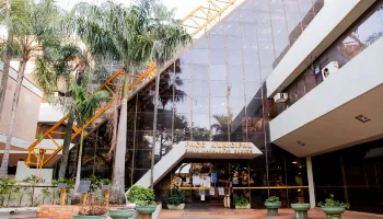 Prefeitura de Maringá altera calendário oficial para inclusão de novo feriado; entenda 