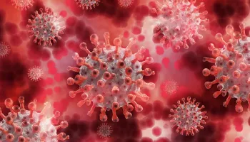 Após dois anos, fim da pandemia é incerto devido ao possível surgimento de novas variantes 