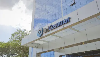 Unicesumar oferta mais de 6 mil vagas com bolsa integral pelo Prouni 2024 