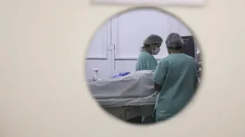 Estudo alerta para riscos de melanoma agressivo e letal fora da pele 