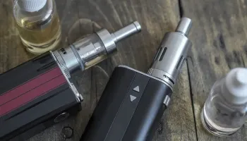 Agosto Branco: mês de combate ao tabagismo também mira o cigarro eletrônico 