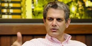 Iniciada oficialmente a transição de governo em Maringá 