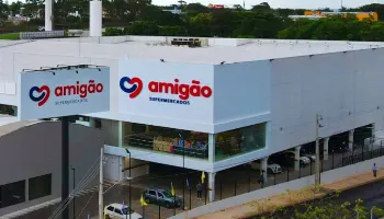Há vagas: Supermercados Amigão está contratando em Maringá, Paiçandu e Marialva
