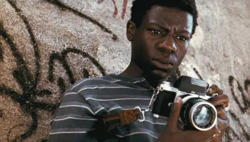 Produção nacional ‘Cidade de Deus’ é o 2º filme não-estadunidense mais assistido no mundo Produção nacional ‘Cidade de Deus’ é o 2º filme não-estadunidense mais assistido no mundo