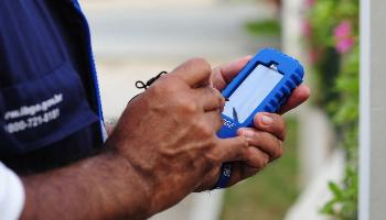 IBGE abre 11.751 vagas para Censo 2021 em todo Paraná 