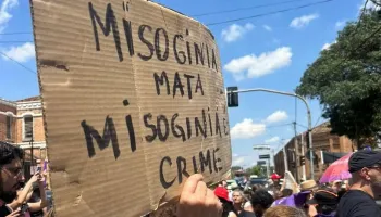 Entenda o que é “redpill” e outros termos que estimulam o ódio contra mulheres na internet 