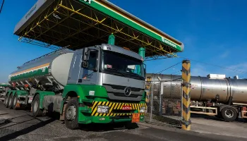Com reajuste, preço da gasolina em Maringá pode chegar a R$ 6,79 