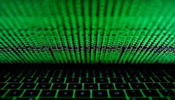 Entenda falha no sistema da CrowdStrike que causou apagão cibernético 