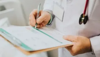 Paraná registra aumento de 68% nas licenças médicas por transtornos mentais 