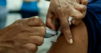 Ministério da Saúde envia 2,2 milhões de doses da vacina contra covid-19 para todos os estados 