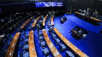 Veja os senadores eleitos pelo Paraná nas eleições 2026 