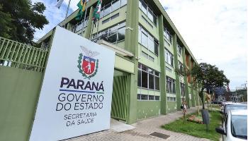 Saúde publica resolução sobre medidas para o retorno das atividades escolares 