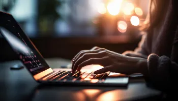 Apostas esportivas podem ser feitas pela Lottopar; entenda 