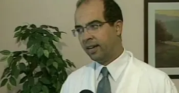 Ginecologista de Maringá é condenado a 20 anos de prisão por violência sexual contra pacientes 