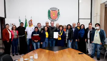 Expoflor 2022 bate recorde de arrecadação e gera mais de R$ 100 mil em apenas doze dias 
