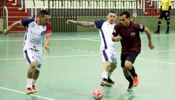 Torneio de Futsal do Dia do Trabalhador está com as inscrições abertas Torneio de Futsal do Dia do Trabalhador está com as inscrições abertas