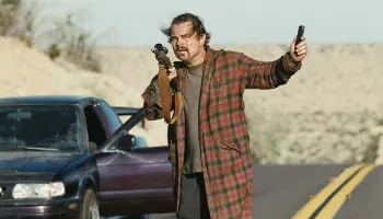 ‘Uma Batalha Após a Outra’, ‘O Último Azul’ e mais: confira as estreias da semana em Maringá ‘Uma Batalha Após a Outra’, ‘O Último Azul’ e mais: confira as estreias da semana em Maringá