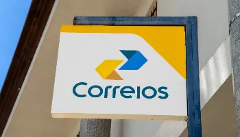 Prazo para inscrições no Projeto Jovem Aprendiz dos Correios é prorrogado até 30 de abril