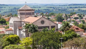 Prefeitura de cidade no norte do Paraná abre inscrições para PSS; salários chegam a R$ 10 mil