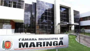 Maringá tem 357 candidatos ao cargo de vereador; veja lista 