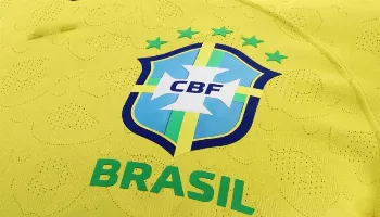 Os dias de jogo do Brasil na Copa dão direito a folga no trabalho? 