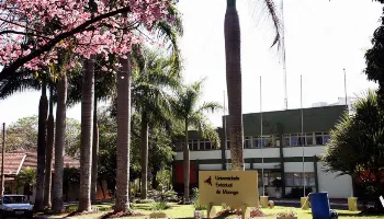 Prazo para aderir à lista de espera do Vestibular e PAS UEM termina neste domingo (16) 