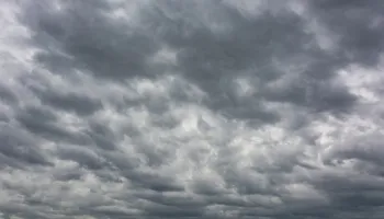 Previsão do tempo indica chuva para Maringá neste final de semana; saiba mais Previsão do tempo indica chuva para Maringá neste final de semana; saiba mais