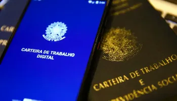 Semana começa com mais de 270 vagas de emprego anunciadas para Sarandi 