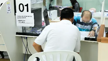 Prefeitura de Maringá prorroga prazo para pagamento de tributos por 180 dias Prefeitura de Maringá prorroga prazo para pagamento de tributos por 180 dias
