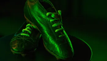 Com previsão de lançamento em agosto, história do futebol em Maringá vira documentário 