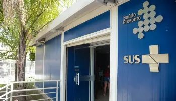 Novos tratamentos para endometriose serão ofertados pelo SUS