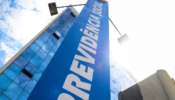 INSS permite que idosos com mais de 80 anos façam prova de vida em casa INSS permite que idosos com mais de 80 anos façam prova de vida em casa