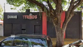 Após quase três décadas de história, Tribo’s Bar encerra atividades em Maringá 