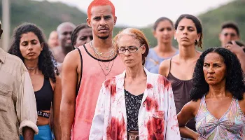 Dia da Cultura Brasileira: confira lista de produções cinematográficas que valem a pena celebrar 
