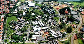 UNICAMP abre concursos de nível médio, técnico e superior; salários chegam a R$ 9,7 mil 