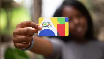 Calendário do Bolsa Família de 2025 já está disponível; confira tabela 