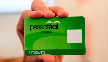 Cadastro do Passe do Estudante para o ano letivo de 2023 está aberto 