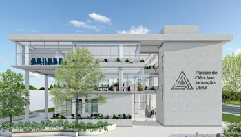 UEM abre seleção de projetos do Parque Tecnológico; saiba mais