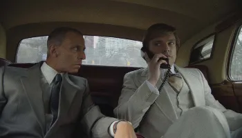 ‘O Aprendiz’, ‘Maximiliano Kolbe e Eu’ e ‘Sorria 2’ estreiam nos cinemas de Maringá 