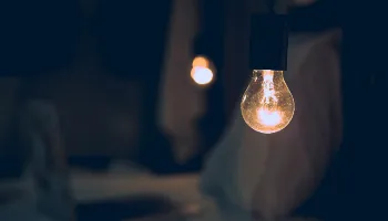 Confira as regiões de Maringá afetadas pelo desligamento programado da Copel nesta semana 