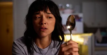 Filme de terror ‘Insaciável’ estreia em Maringá nesta quinta (6); confira os horários das sessões 